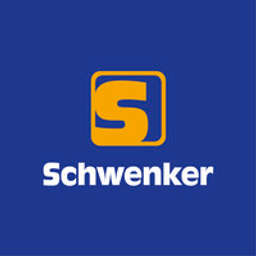Schwenker - Crunchbase Company Profile & Funding