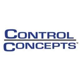 Control Concepts