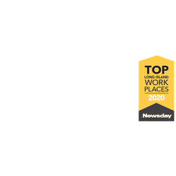 Us luggage company hot sale
