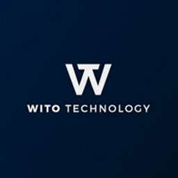 WITO Technology - Crunchbase Company Profile & Funding