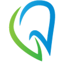 Cooner Dental - Crunchbase Company Profile & Funding