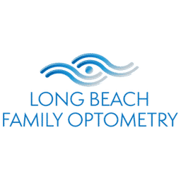 Long Beach Family Optometry Crunchbase Company Profile Funding