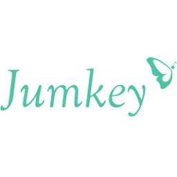 Jumkey online sale