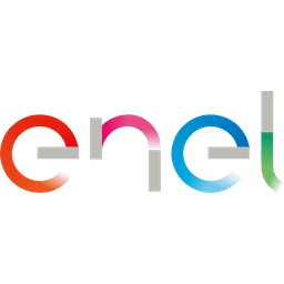 Enel Green Power: 10 years of renewable energy - Enel.it