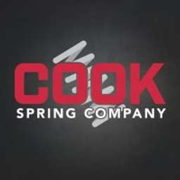 Cook Spring Company