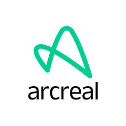 arcreal - Crunchbase Company Profile & Funding