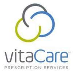 Vitacare Solutions (vitacaresolutions) - Profile