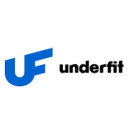 UnderFit - Crunchbase Company Profile & Funding