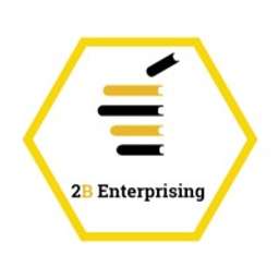2B Enterprising - Crunchbase Company Profile & Funding