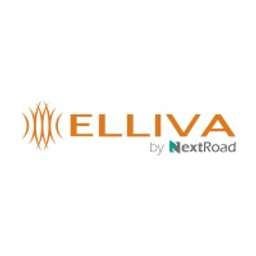 ELLIVA - Crunchbase Company Profile & Funding