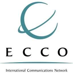 Ecco international online