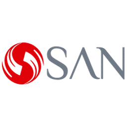 Grupo SAN Crunchbase Company Profile Funding