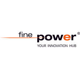 Finepower - Crunchbase Company Profile & Funding