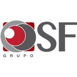 Grupo SF - Crunchbase Company Profile & Funding