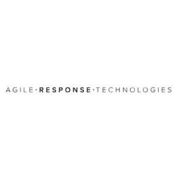 Agile Response Technologies - Crunchbase Company Profile & Funding