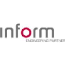 inform - Crunchbase Company Profile & Funding