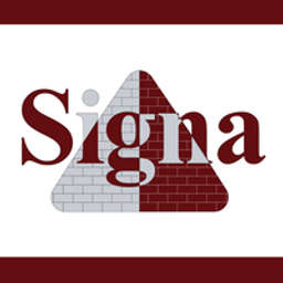 Signa Engineering - Tech Details