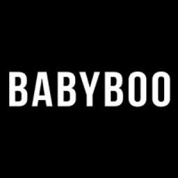 Babyboo Fashion - Crunchbase Company Profile & Funding