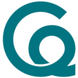 OmegaSoft - Crunchbase Company Profile & Funding