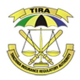 Tanzania Insurance Regulatory Authority - Crunchbase Company Profile