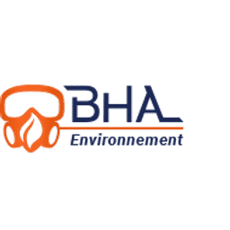 BHA Environnement - Crunchbase Company Profile & Funding