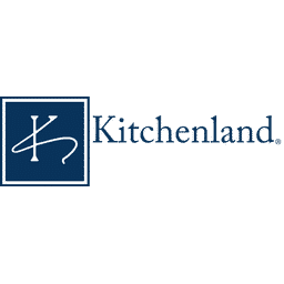 Kitchenland - Crunchbase Company Profile & Funding
