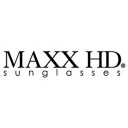 Maxx hd top mlb sunglasses