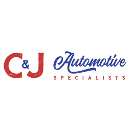 C&J Automotive - Crunchbase Company Profile & Funding