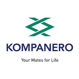 Kompanero Crunchbase Company Profile Funding