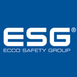 Ecco boise on sale