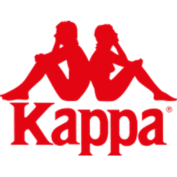 Kappa - Crunchbase Company Profile & Funding