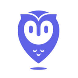 Placer ai Crunchbase Company Profile Funding