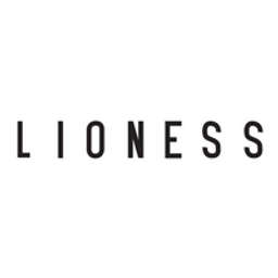 Lioness Fashion Crunchbase Company Profile Funding