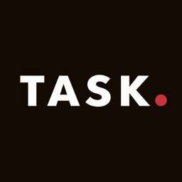 TASK - News & Analysis