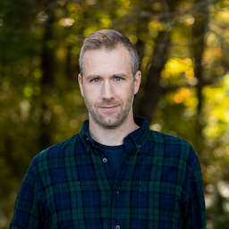 Henry Palmer Founder and CEO Lochtree Crunchbase Person Profile