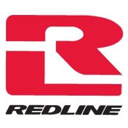 Redline bicycles sales