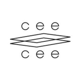 Cee Cee Creative - Crunchbase Company Profile & Funding