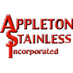 Appleton Stainless