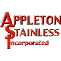 Appleton Stainless