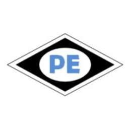 Pradnya Enterprises - Crunchbase Company Profile & Funding