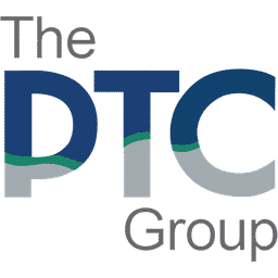 PTC Crunchbase Company Profile Funding