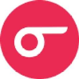 Lasoo Habits - Tech Details