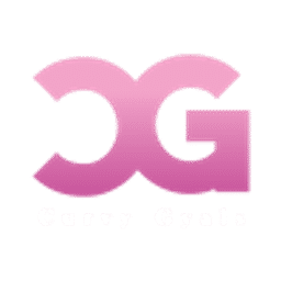 Kristina Robinson - Curvy Gyals