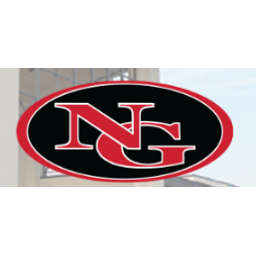 North Gwinnett High School - Crunchbase School Profile & Alumni