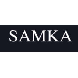 Samka Productions - Crunchbase Company Profile & Funding