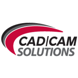 CAD/CAM Solutions - Crunchbase Company Profile & Funding