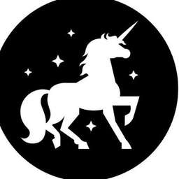 Digitas - Crunchbase Company Profile & Funding