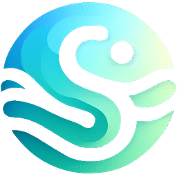 Saynt AI - Crunchbase Company Profile & Funding