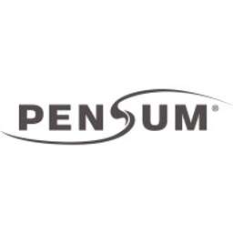 teilzeit pensum