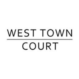 West Town Court Apartments Crunchbase Company Profile Funding
